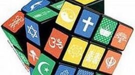 Timeline: Breve historia religiosa en Colombia