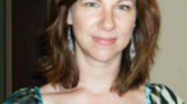 Timeline: Cheryl Hunt's Educator Evolution