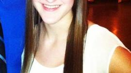 Timeline: The Incredible Life of Jordan B