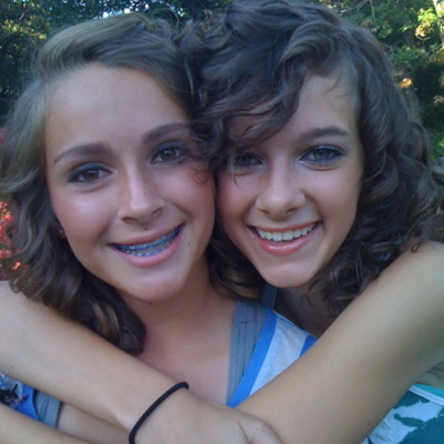 Timeline: My Timeline