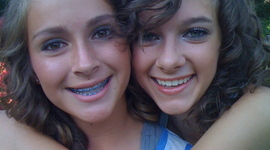 Timeline: My Timeline