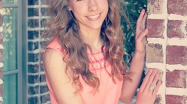 Timeline: Timeline life Spanish 2