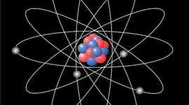 Timeline: The History of the Atom