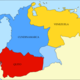 Gran colombia flag map2.svg
