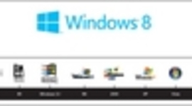 Timeline: История Windows от Dr.Server