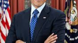 Timeline: barack hussein obama