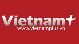 Timeline: VietnamPlus Timeline