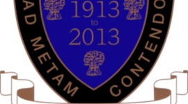 Timeline: WKGS & Computers 100 years