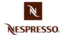 Timeline: Nespresso - Deutsch