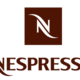 Nespresso1