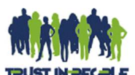 Timeline: Security in het nieuws