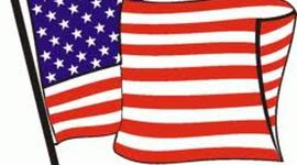 Timeline: The life of Ben Franklin and Techumsa by Ricky Matter