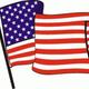 Us flag
