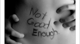 Timeline: Hallie's Bulimia