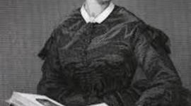 Timeline: Rose Greenhow