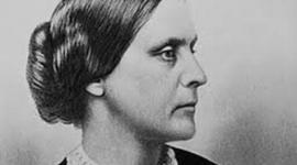 Timeline: Women's Rights Movement