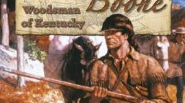 Timeline: Westward expansion