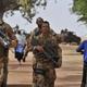 Mali 2.300 soldats francais deployes pour l operation serval reference
