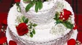 Timeline: My BAKER career timeline :)