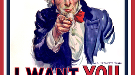 Timeline: World War 2 Timeline