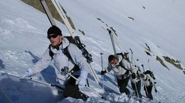 Timeline: GCM : test d'entrée