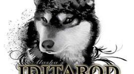 Timeline: 1900s Iditarod