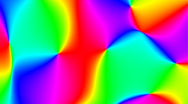 Timeline: British Literature