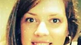 Timeline: Biografia Maisa Jiménez Van der Heijden