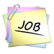 Job