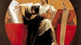 Timeline: 20th century timeline EOCT