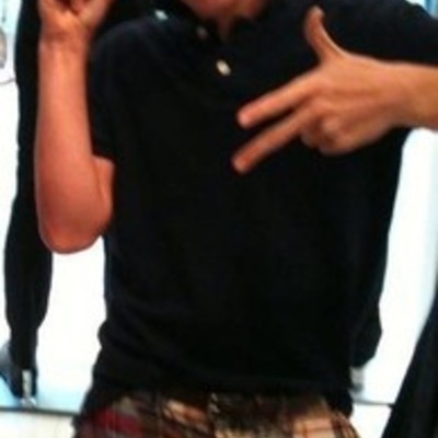 Timeline: Bret's Timeline