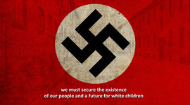 Timeline: The Axis/Nazi Party