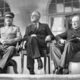 240px tehran conference  1943