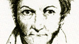 Timeline: Schriften und Musikalisches von E.T.A Hoffmann