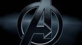 Timeline: Conflict-Avengers