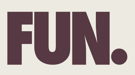 Timeline: Fun times in 7th grade