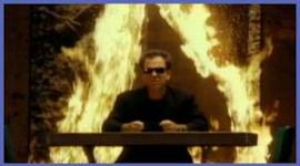 Timeline: Computer apps