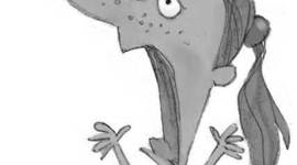 Timeline: The Timeline of the Timeline Assignment