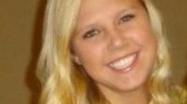 Timeline: Engaged Learning: Final Reflection