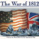 1812 image