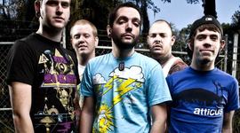 Timeline: A Day to Remember