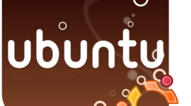 Timeline: Ubuntu Timeline