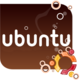 Ubuntu