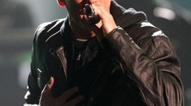 Timeline: EMINEM