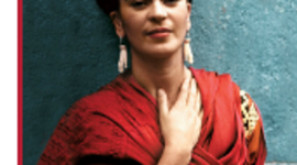 Timeline: Frida Kahlo By: Milena