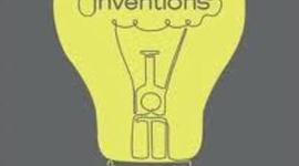 Timeline: 1900-1930's Inventions