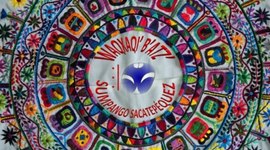 Timeline: La historia habla