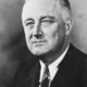 Fdr