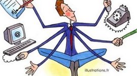 Timeline: TIC: ¿PARA QUÉ?