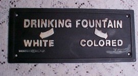 Timeline: Civil Rights Timeline